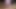 Hi Folks, I'm Still Squirting For You - Part 3
