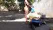 Pregled videozapisa