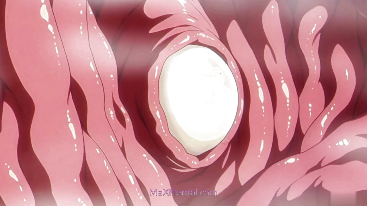 Cum Hunters: Frieren x Fern PT.2 (Hentai Sex)