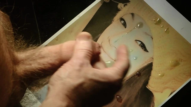 Tribute to Mei, 30.
