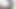 ぽっちゃりセクシーな瞬間