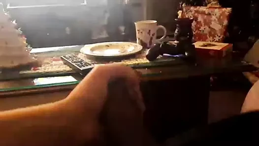 Kraliçe kralın sikiyle oynuyor