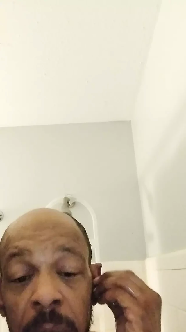 Время 🚿 душа