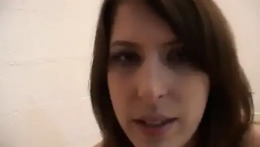 Кастинг Barbara