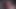 Porn for women - consequences of a kiss