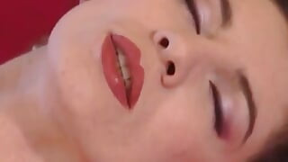 Deutsche XXX Filme
