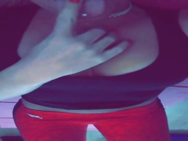 hottie want to be fucked part1