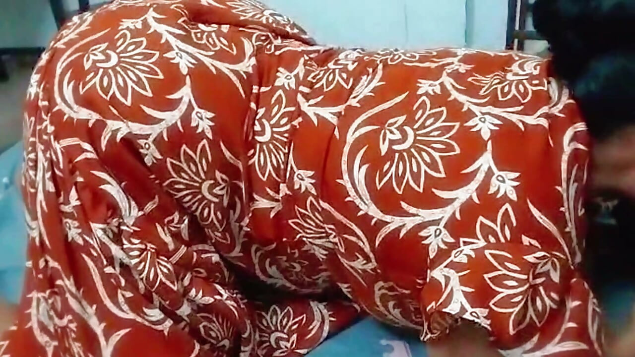 Went to a Room with the my friend's wife