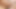 セクシーな女がきつく、巨大で強いペニスで満たされる