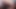 素敵なラックのセクシーな赤毛が主人のために脚を広げられる