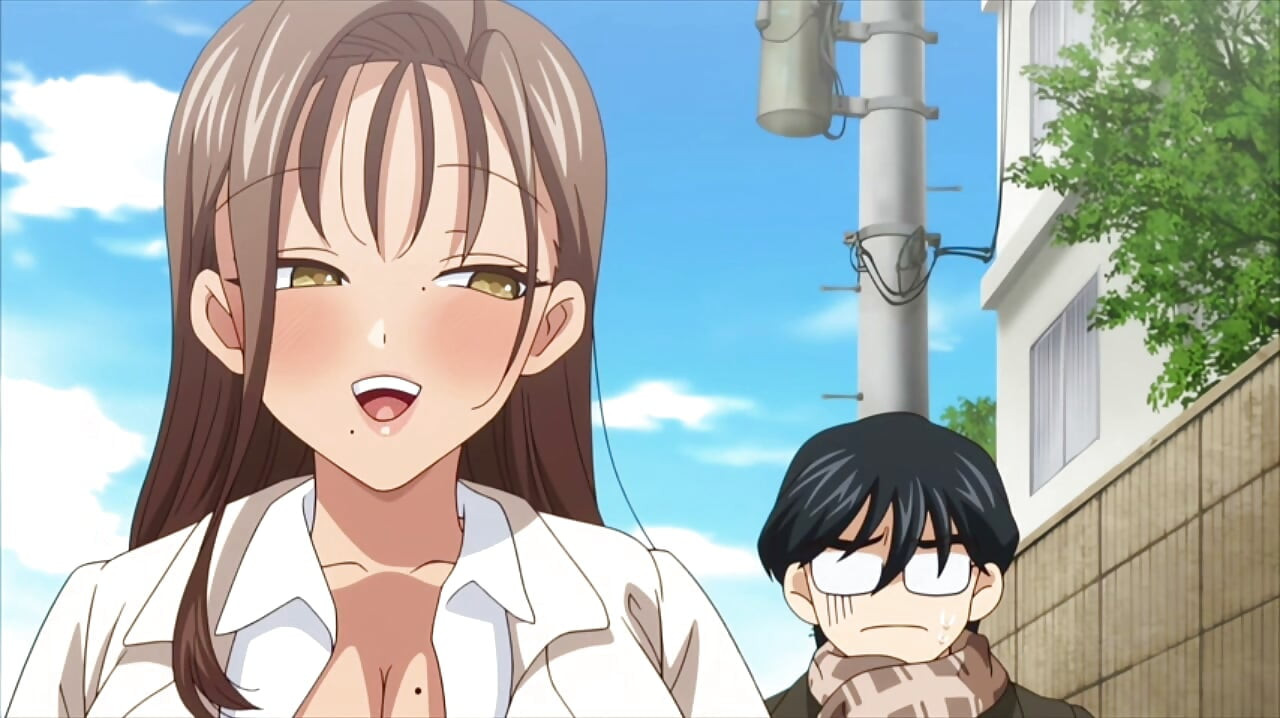Virtual Anime Fantasy 18+.. AI Generated