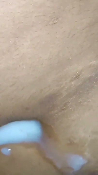 Desi Indian bhabhi ki best sex videos real Desi couples | Clip 1