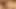 Horny German blondes having the best lesbo action ever