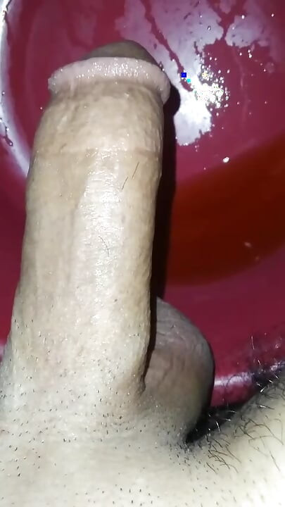 Kinky dick deepthroat