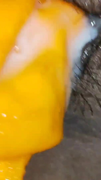 Captivating moment from "Desi sex videos Hindi dubbed new Desi sex hot sex"