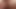 ぽっちゃり系お尻遊び