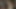 Zavodljiva Yui Kasugano pokazuje vještine s dildom u vrućoj azijskoj porno emisiji