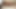 Real Amateur Black Best Friends Record Their Amazing Lesbian Sex
