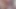 Adriana Chechik iki sert yarakla çifte penetrasyon alıyor