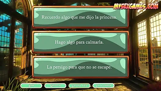 The Legend of Zelda Time to Fuck - Link Doggy Fucking Princess Zelda