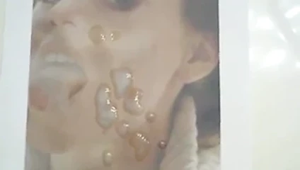 Elizabeth bankalar haraç 1