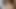 Üvey anne en iyi taşaklarını boşaltır – pov