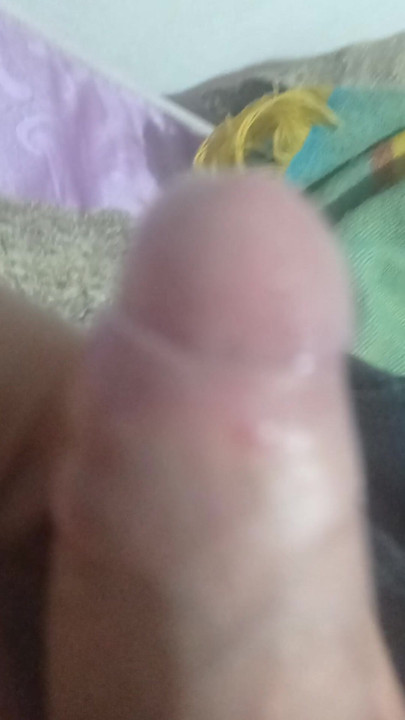 first time anal sex lots of cum and toys