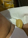 Pregled videozapisa