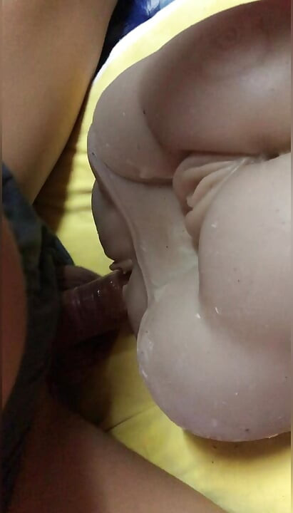 Being caught, Kang, and again.