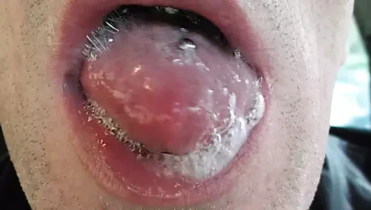 dil