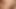 Padosan girl ko patya video call sex kiya