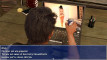 Pratinjau video