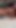 いたずらなボートセックス