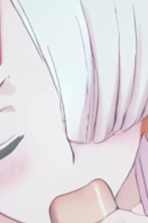 One Piece Uta (8) Hen