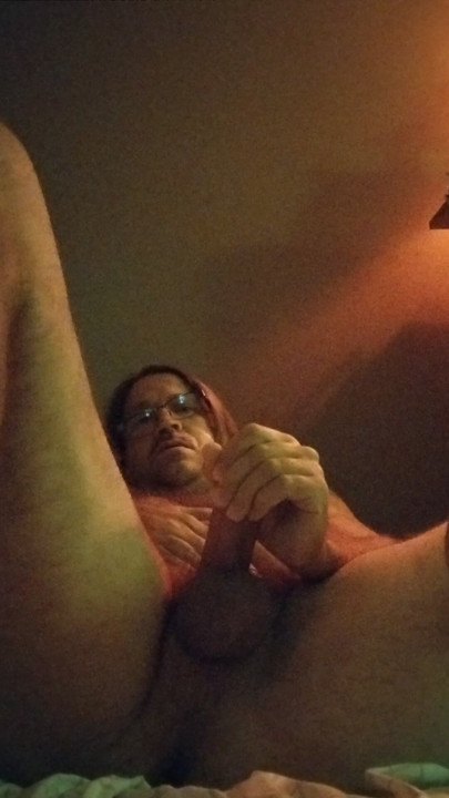 Jacking # feet
