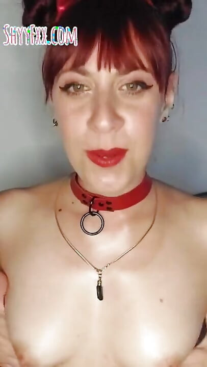 Utangaç her şeyi veriyorum ve bir porno oyuncu seçmesinde çok kötü davranıyorum - rol yapma bölüm 1