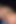 Genç Kolombiyalı kadın jakuzide sikiliyor!