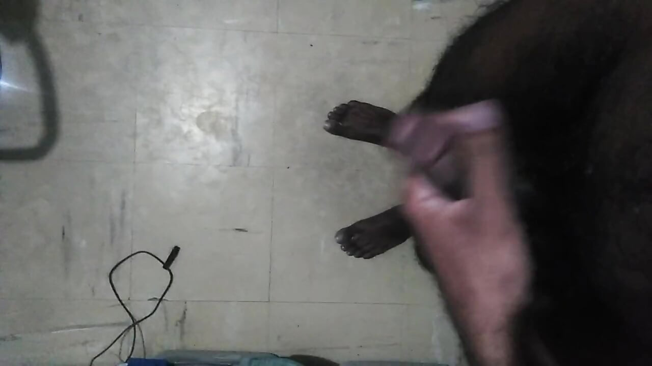 Jimin videokokoelma #1