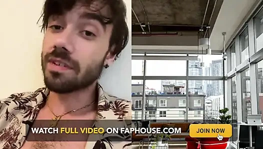 Trikepatrol Interview 10 - Nade Nasty