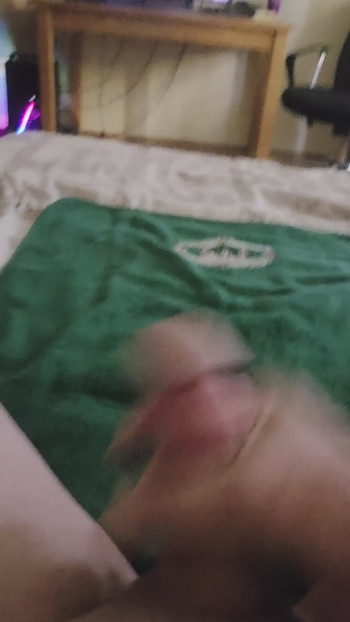 Pregled videozapisa