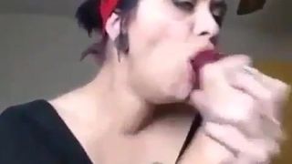 Vídeo de puta transsexual xxx