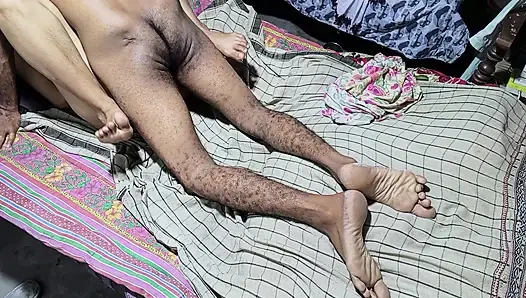 Pakistanlı ladki Hintli ladki Bangladeşli ladki Suudi Arabistan ladki