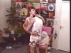 Pregled videozapisa