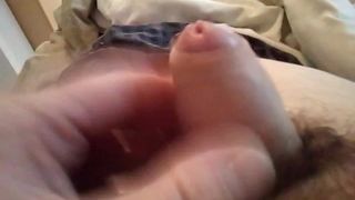 Smallest cock ever 12345