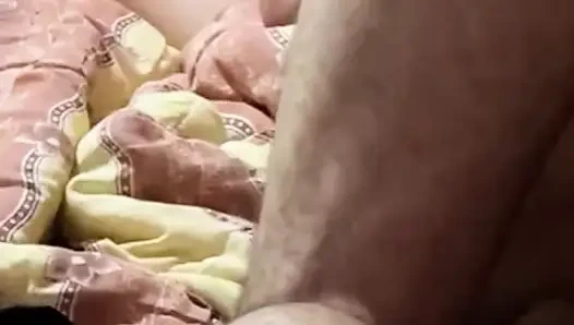 Swinger Wife Arab Sex