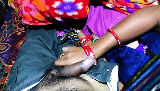 Milf suka pisang yang panjang &amp; ketat