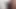I want to cum in your mouth – massive cumshot