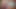 I'm ready to cum! (+Slo-Mo)