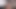 ギーキーシャロン ホワイト サック ディープ プレミアムエディット ピュアBJ