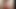 Pure Ruby 87 Cum Tribute 5
